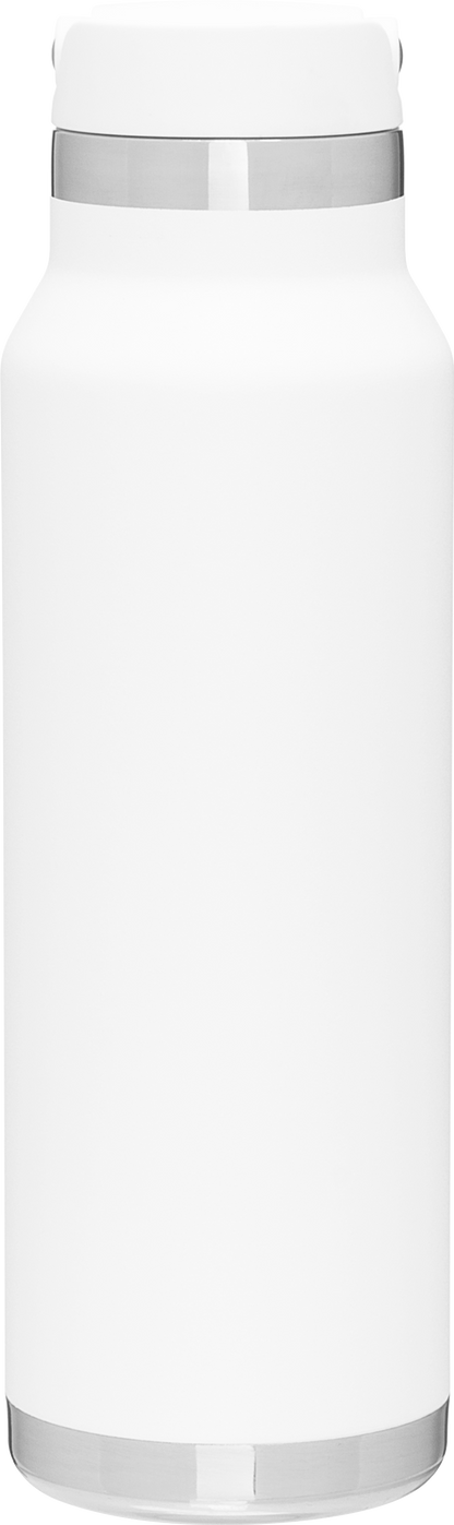 25 oz h2go voyager
