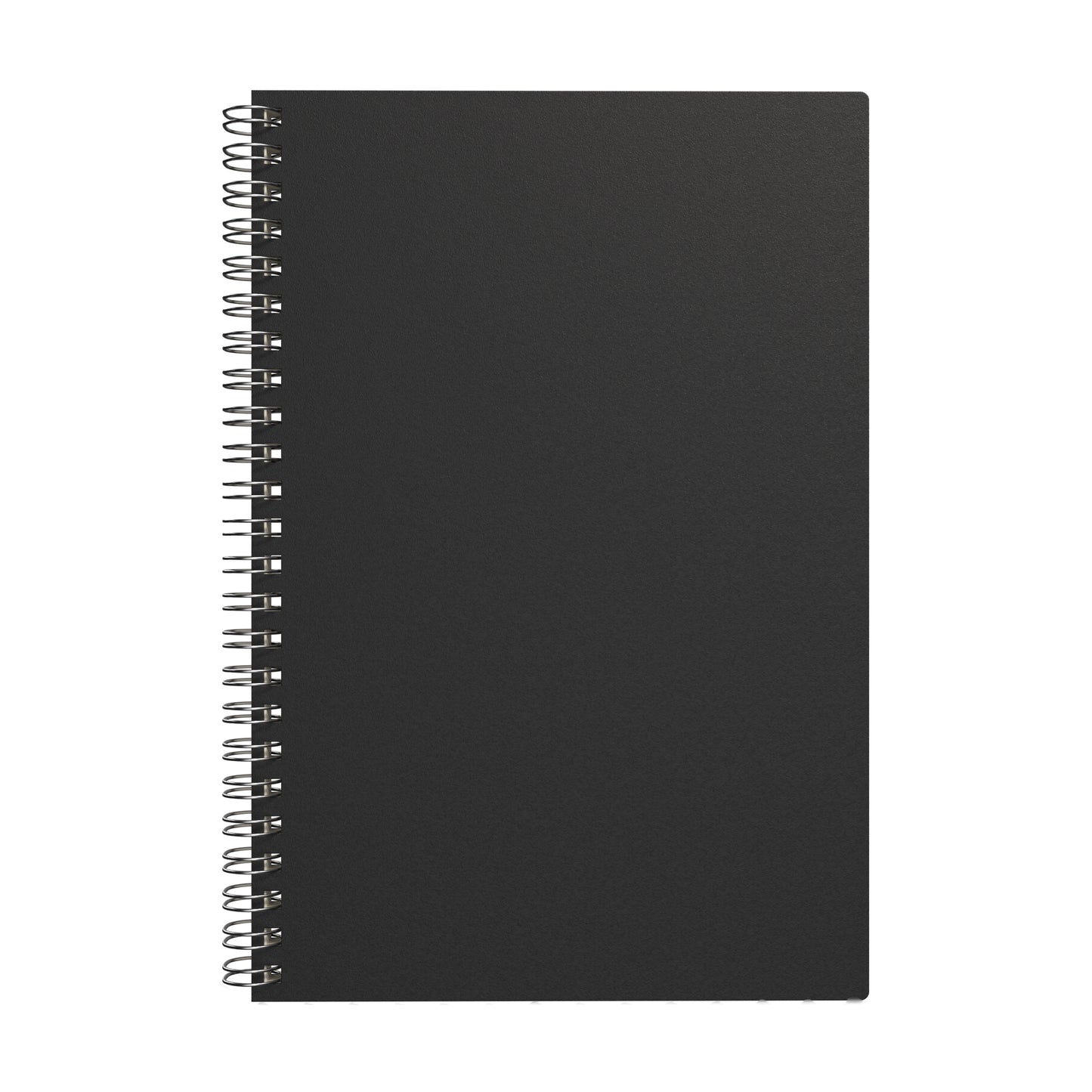 Neoskin<sup>®</sup> spiral journal