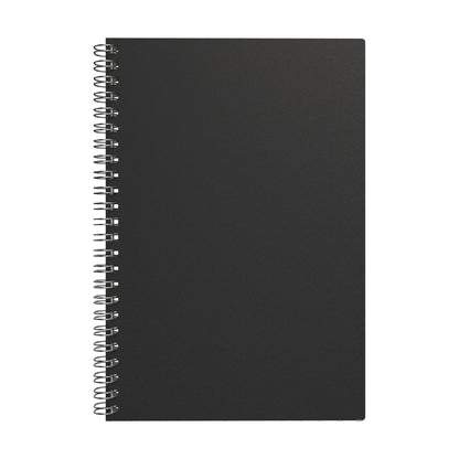 Neoskin<sup>®</sup> spiral journal
