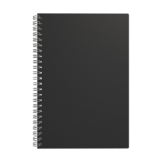 Neoskin<sup>®</sup> spiral journal