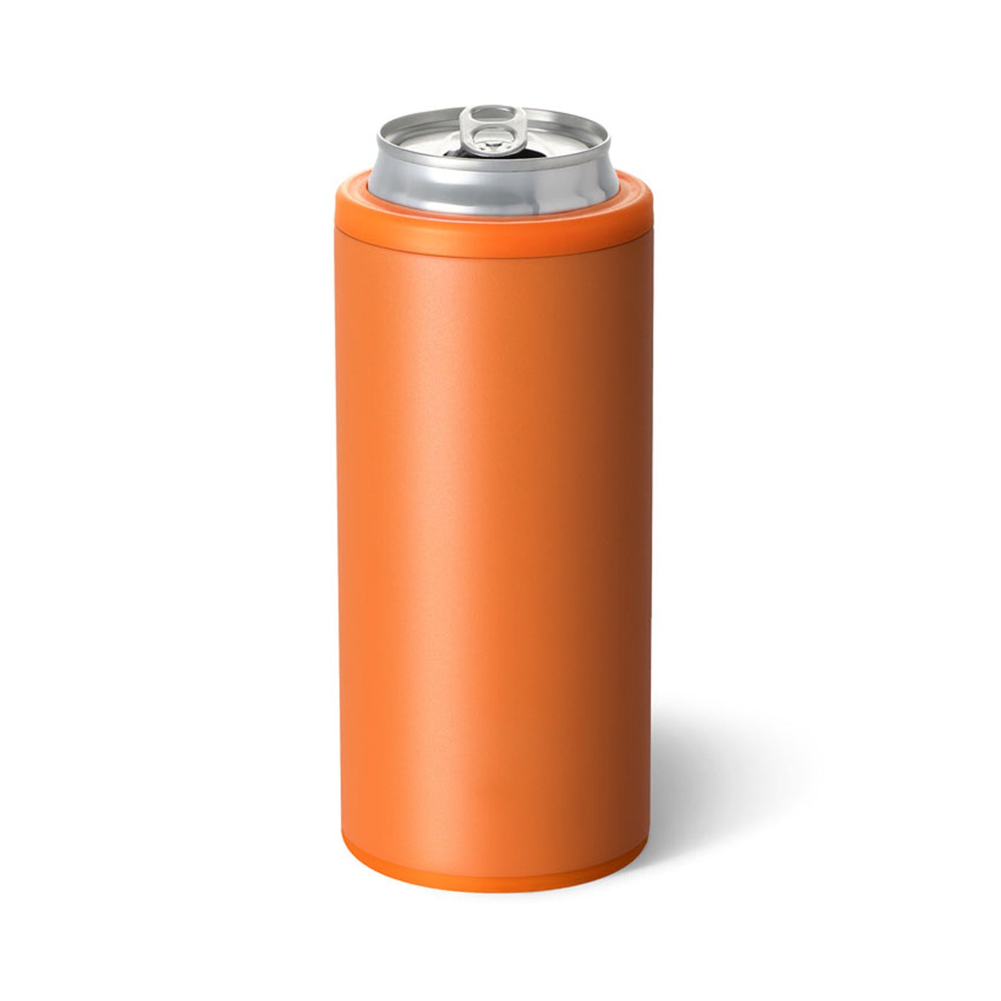 12 Oz. Swig Life™ Slim Can Cooler