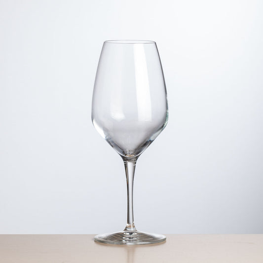 Brunswick Wine - Imprinted