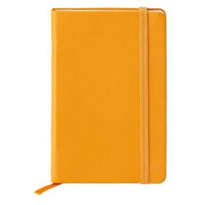 Neoskin<sup>®</sup> hard cover junior journal
