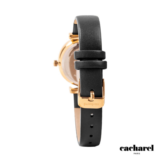Cacharel® Odeon Watch