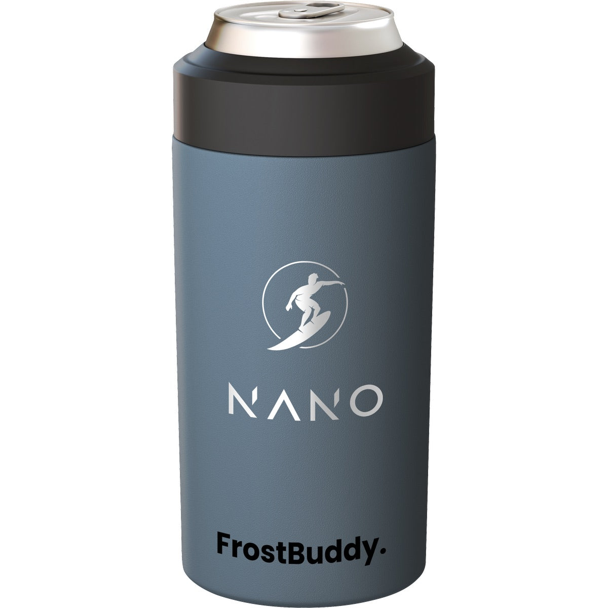 Frost Buddy® Universal Buddy 2.0-Charcoal