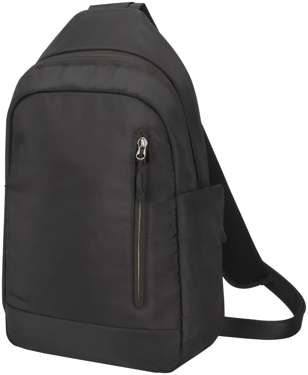 Travelon® Anti-Theft Urban® Sling Bag