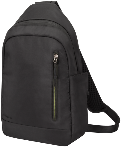 Travelon® Anti-Theft Urban® Sling Bag