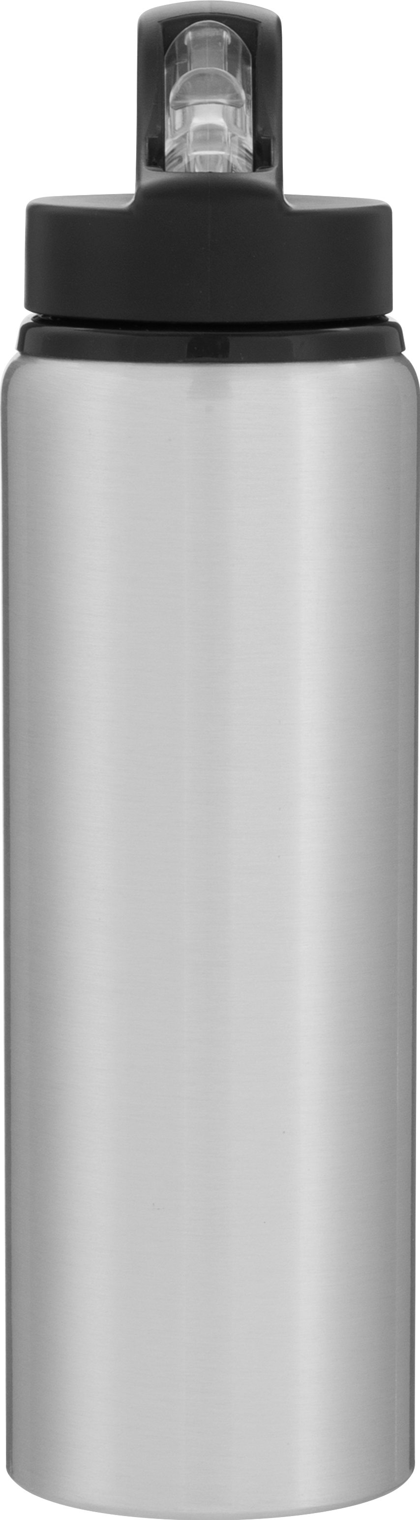 26 oz h2g virtue
