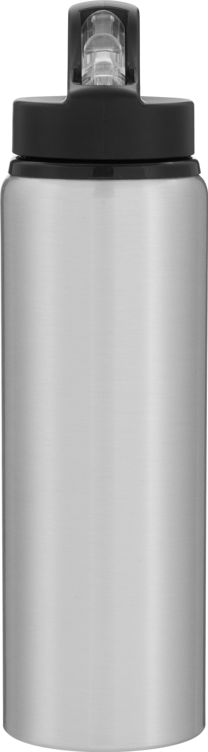 26 oz h2g virtue
