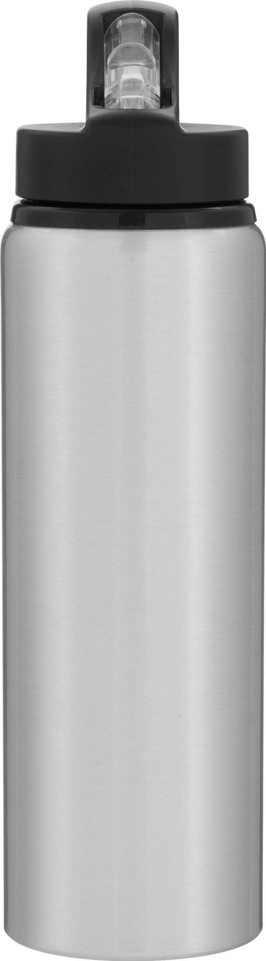 26 oz h2g virtue