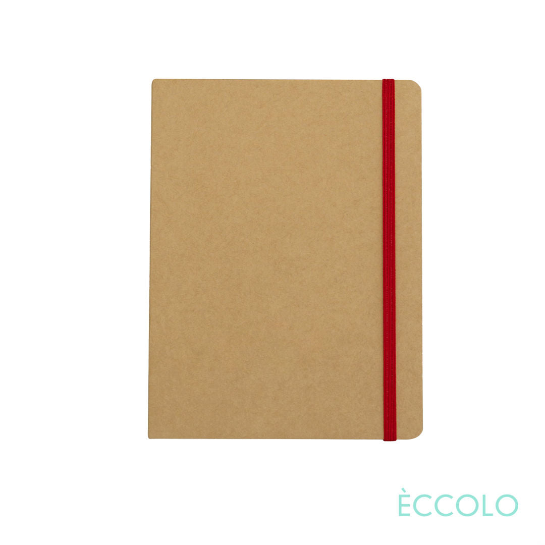 Eccolo® Krafty Journal - Small