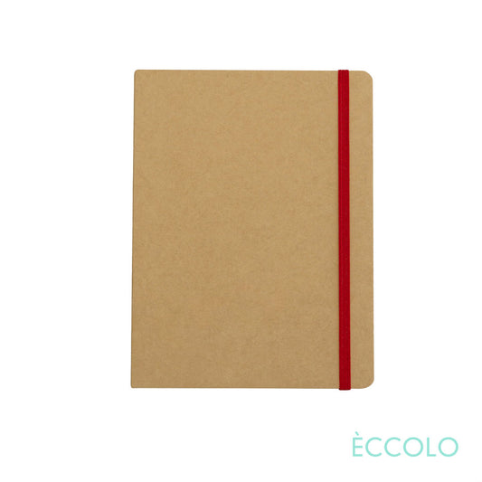 Eccolo® Krafty Journal - Small
