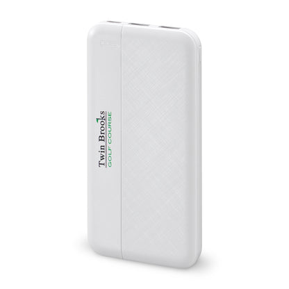 iLive 10K Power Bank