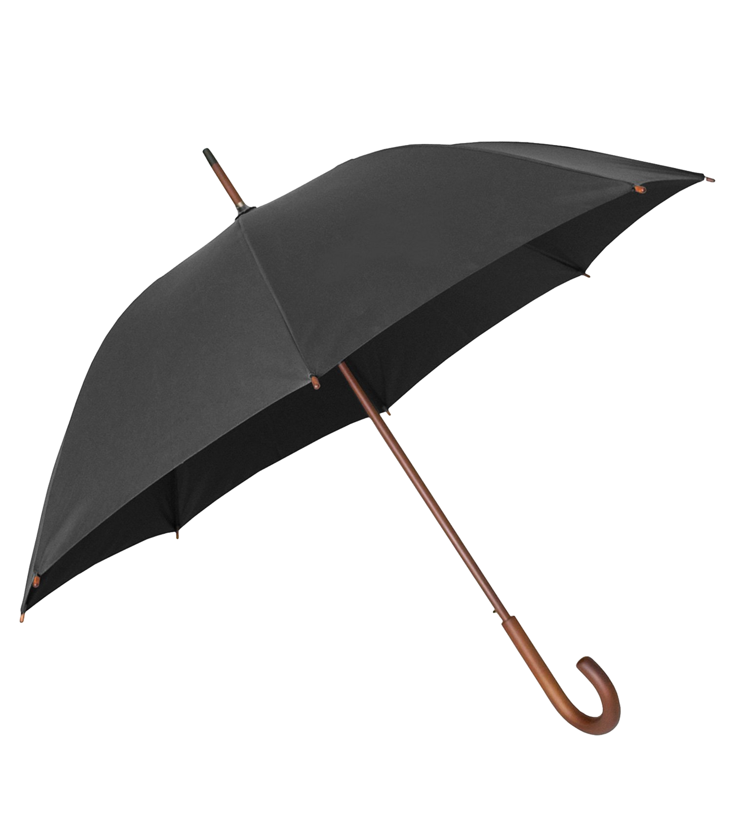 The Winchester Umbrella