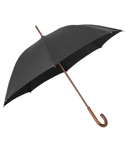 The Winchester Umbrella