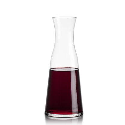 Petronella Carafe