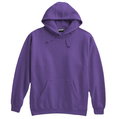 Super 10 Hoodie