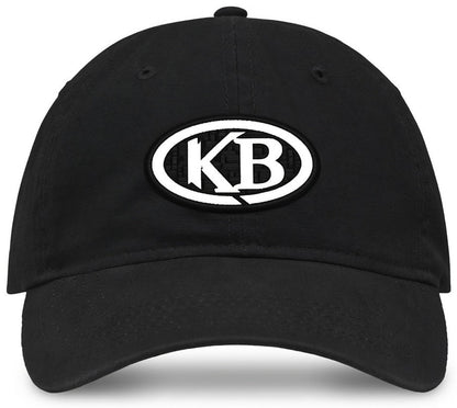 Dad Hat Fit - SP1700