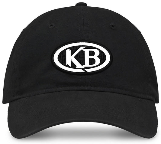 Dad Hat Fit - SP1700