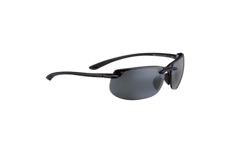Maui Jim Banyans Sunglasses