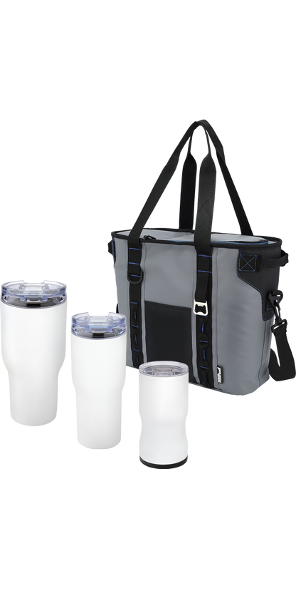 Urban Peak® CB157 Trail Gift Set