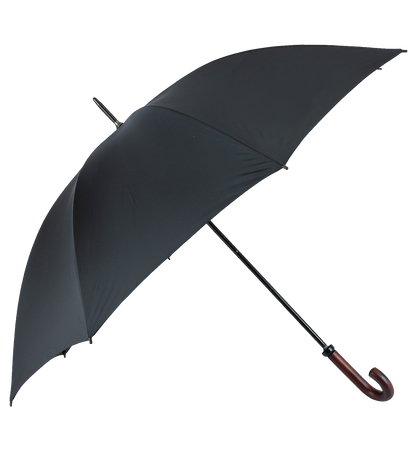 The Doorman Umbrella