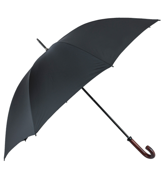 The Doorman Umbrella