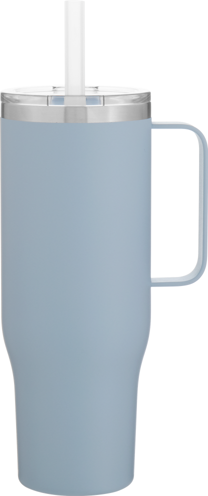 30 oz hunter