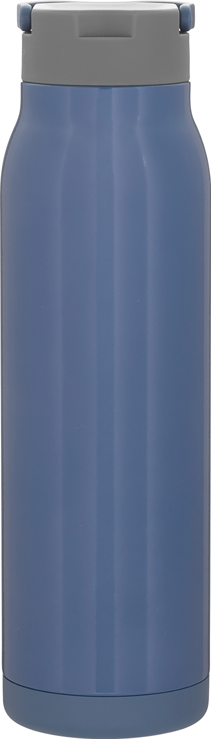 32 oz h2go flex