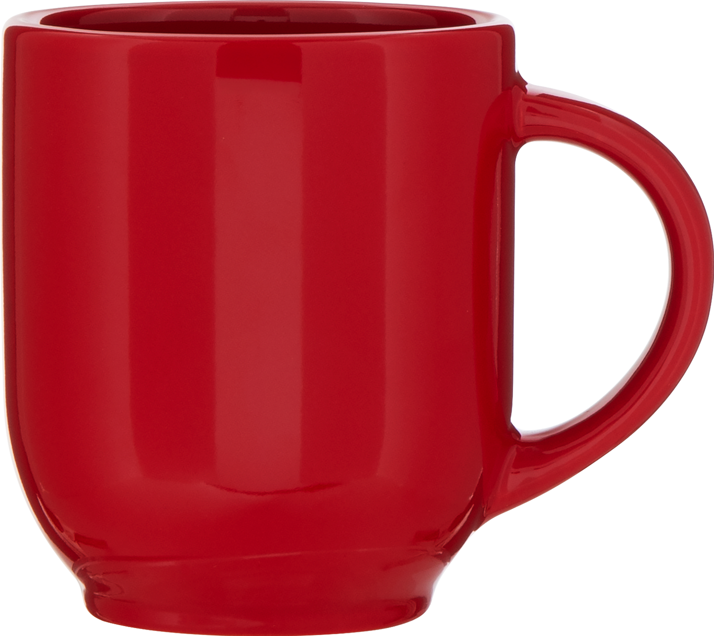 15 oz terrino