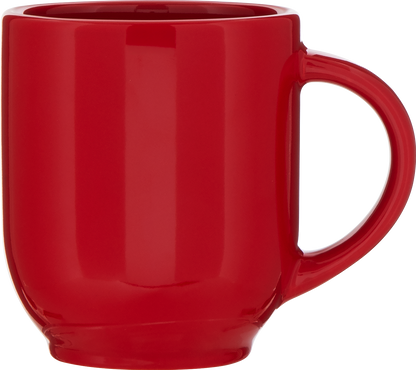 15 oz terrino