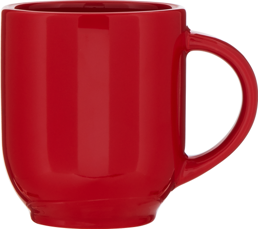 15 oz terrino