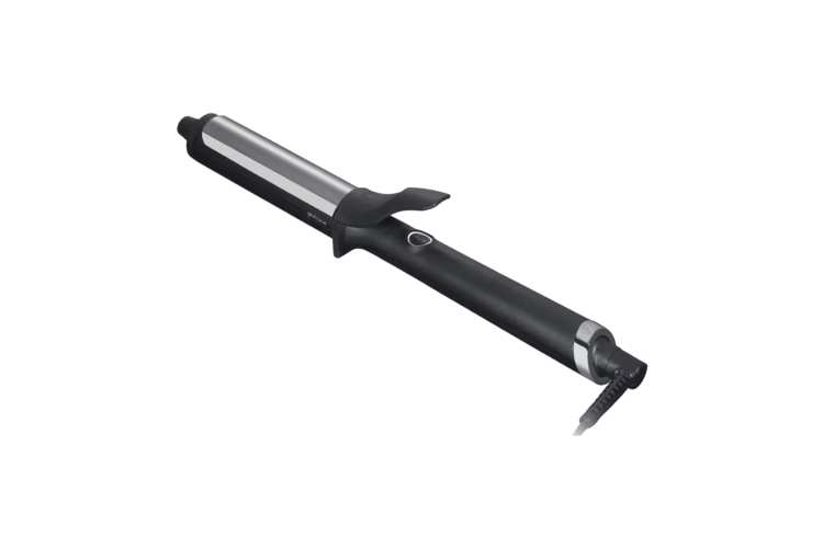 ghd Curve Soft Curl 1.25-inch Curl Iron