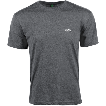 Omni Recycled Tri-Blend Tee