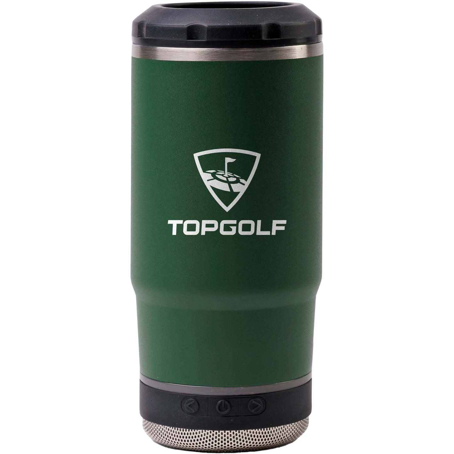 Go Caddy Vibe 4 In 1 Drink Cooler