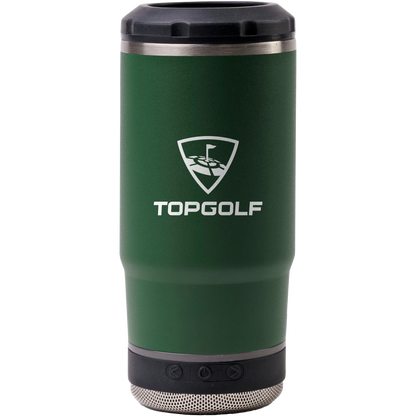 Go Caddy Vibe 4 In 1 Drink Cooler