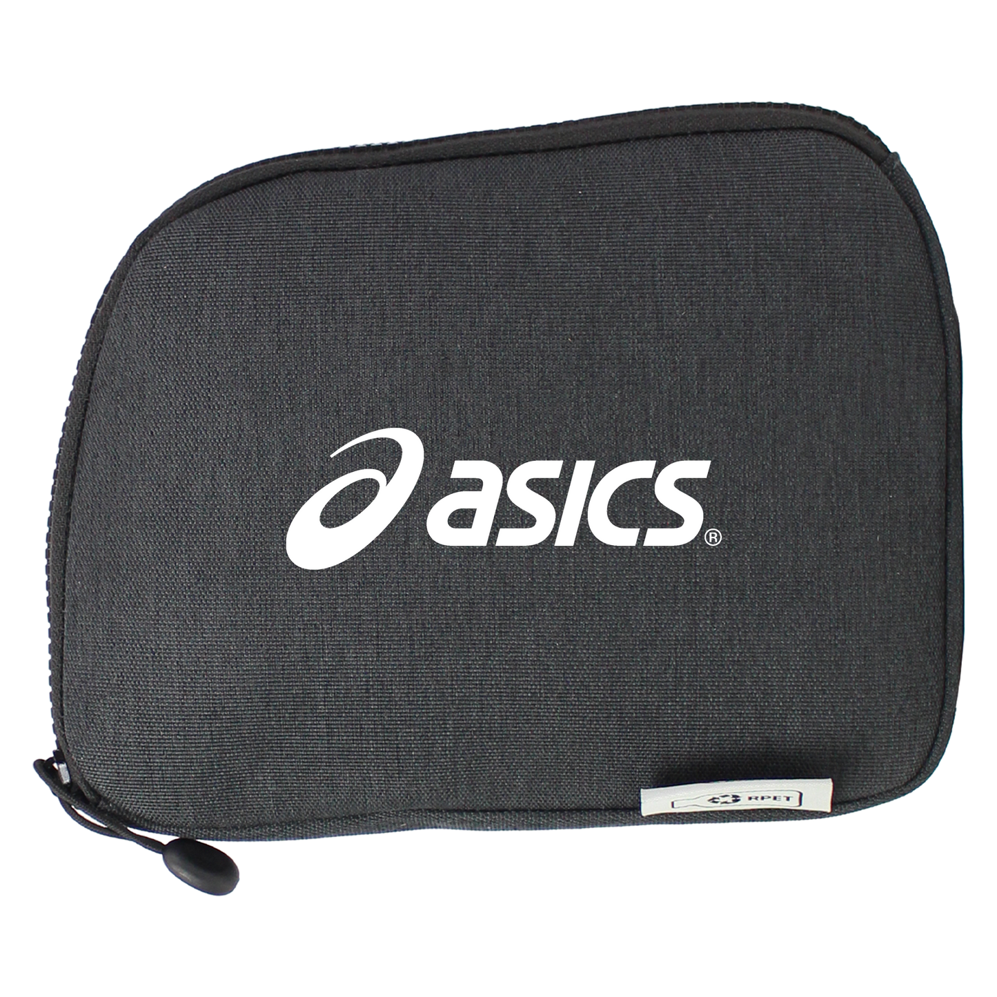 Golf Accessory Recycled RPET Valuables Pouch