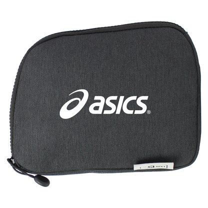 Golf Accessory Recycled RPET Valuables Pouch