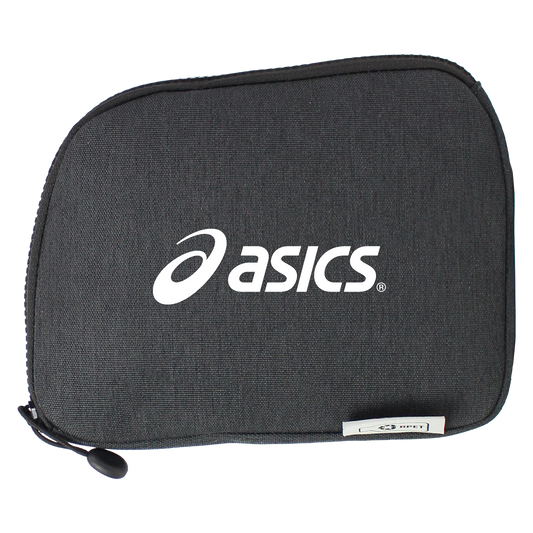 Golf Accessory Recycled RPET Valuables Pouch