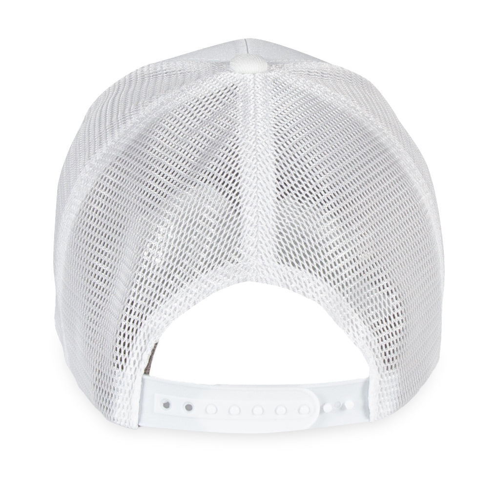 Merrimack Hat Co.® Casey Trucker