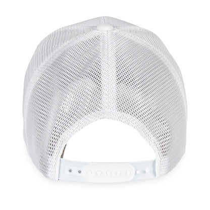 Merrimack Hat Co.® Casey Performance Trucker