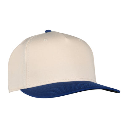 Ahead 1995 Cap