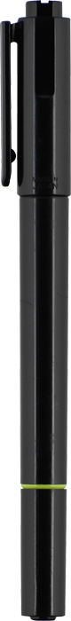 uni-ball® Combi Highlighter Pen