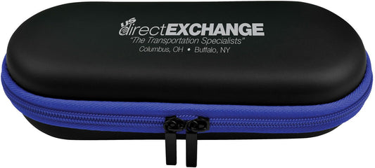 NEOPRENE TECH ORGANIZER CASE