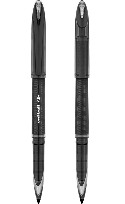 uni-ball® Air Rollerball Pen