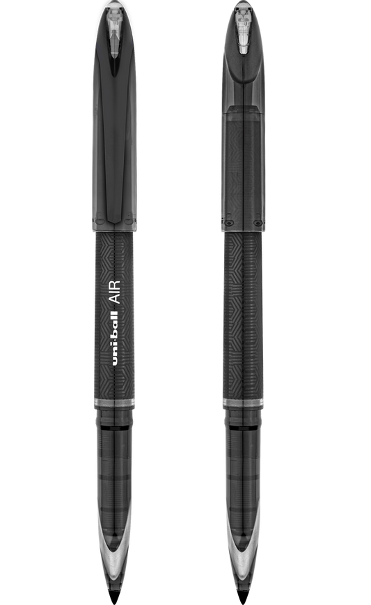 uni-ball® Air Rollerball Pen