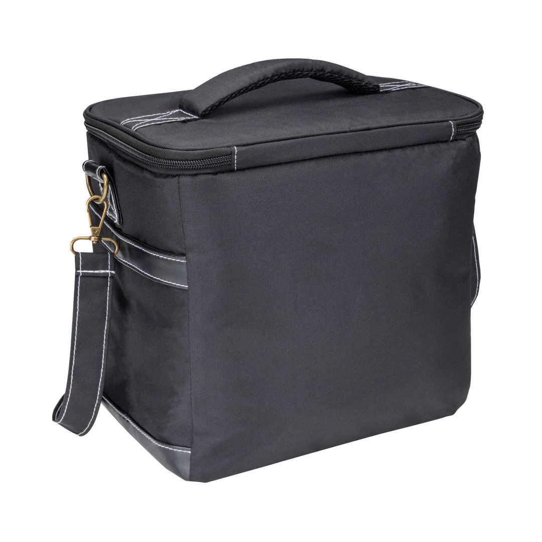 Chillmate Deluxe Cooler Bag