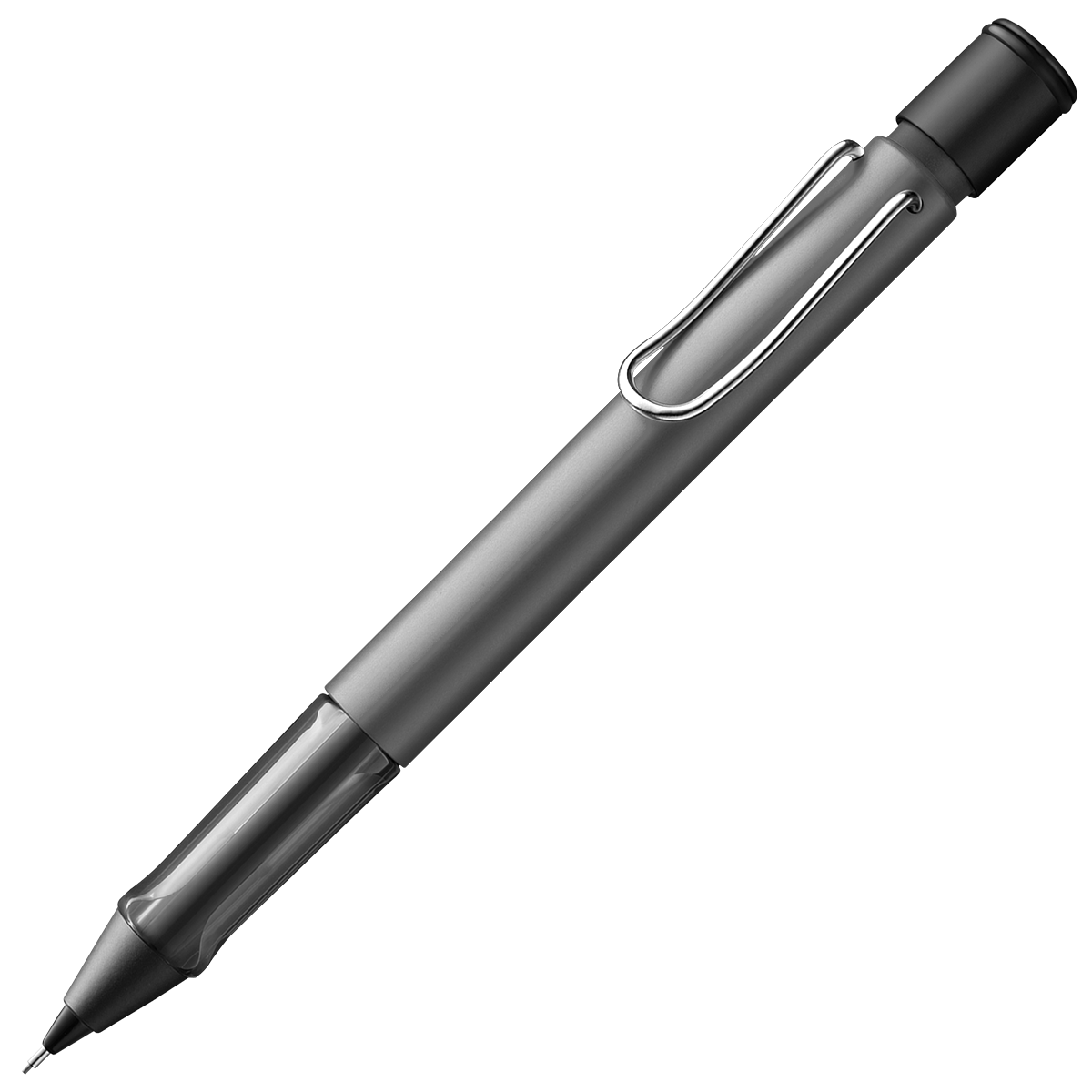 AL-star Mechanical Pencil .5MM