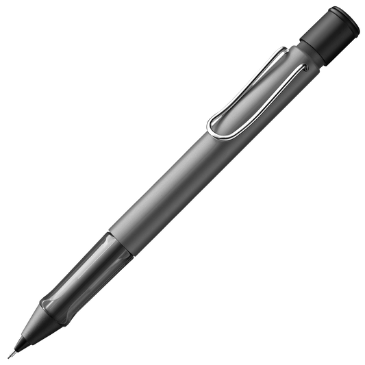 AL-star Mechanical Pencil .5MM