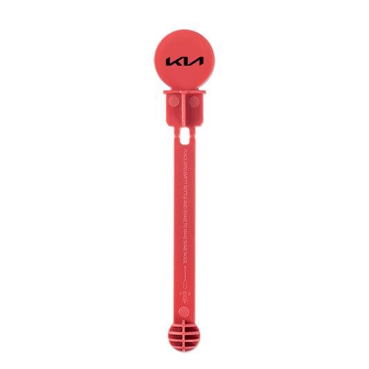 Bottle Banger Noisemaker